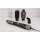 Remington Suszarko-lokówka AS7500 - 1189231 - zdjęcie 5